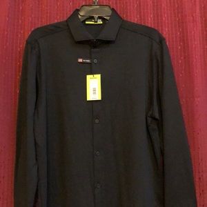 Men’s Long sleeve shirt